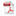 1786680577764279.gif